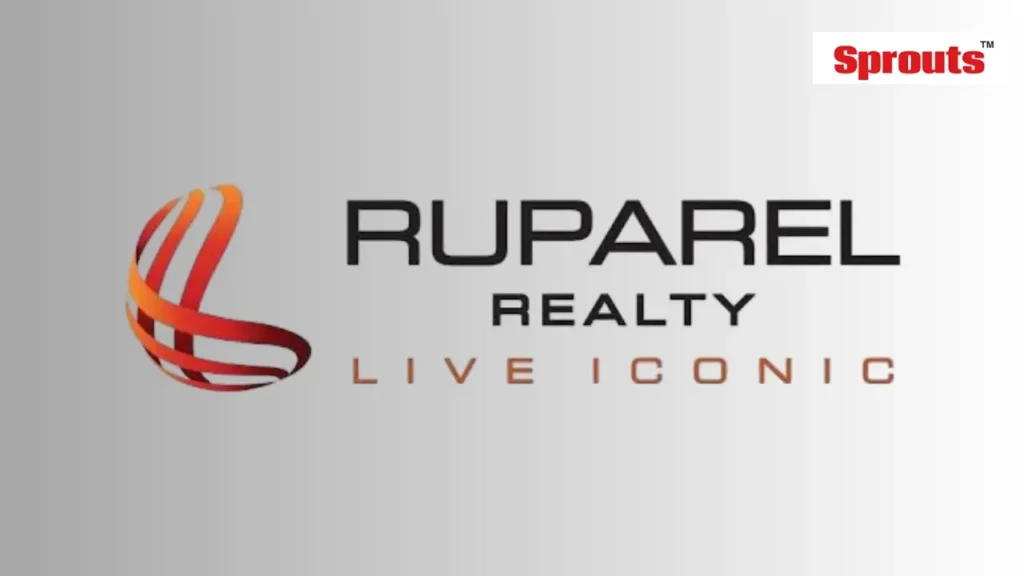 Mumbai Senior Citizens Cheated in Ruparel Iris Flat Scam