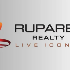 Mumbai Senior Citizens Cheated in Ruparel Iris Flat Scam