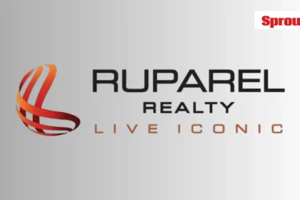 Mumbai Senior Citizens Cheated in Ruparel Iris Flat Scam