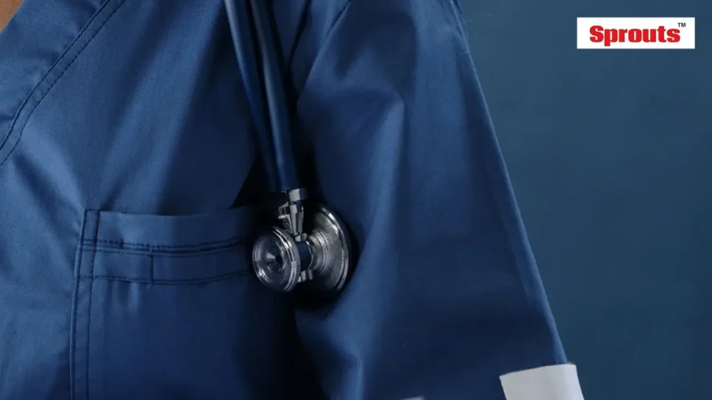 NCPCR directs Madhya Pradesh to revise NHM policy