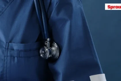 NCPCR directs Madhya Pradesh to revise NHM policy