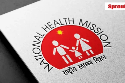 NHM Madhya Pradesh Scam led Tribal Health Betrayal