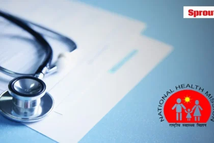 NHM Madhya Pradesh policy faces President’s Secretariat scrutiny for excluding doctors