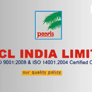 PACL Scam ED Seizes Prime Panchkula Assets Worth Rs 696 Cr