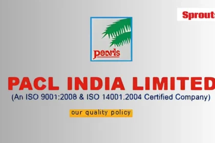 PACL Scam ED Seizes Prime Panchkula Assets Worth Rs 696 Cr