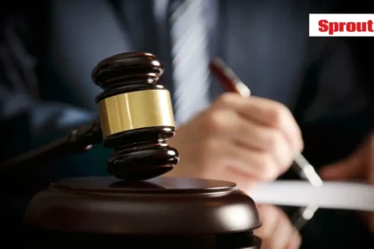 Punjab PAPRA Act Enforced ATS Builder to Bear Costs