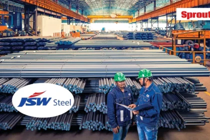 SC Clears JSW Steel’s ₹19,700 Cr Bhushan Power Takeover