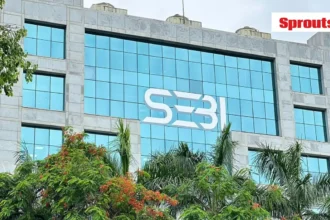 SEBI Fines Narendra Dubey ₹5 Lakh for Market Manipulation