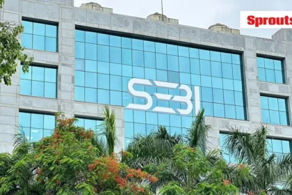 SEBI Fines Narendra Dubey ₹5 Lakh for Market Manipulation