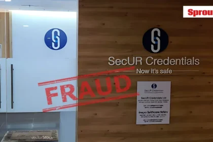 SecUR IPO Scam SEBI Penalizes Vora Family and Marfatia Broking.