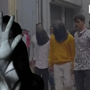 Seven arrested in Kalyan POCSO case for blackmail and gang assault of a 17-year-old girl