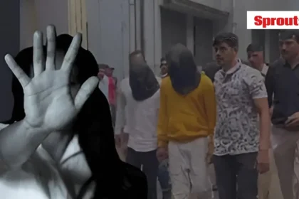 Seven arrested in Kalyan POCSO case for blackmail and gang assault of a 17-year-old girl