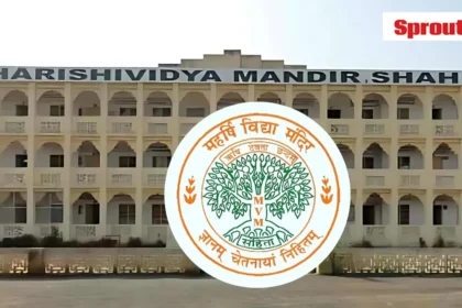 Shahdol’s Maharishi Vidya Mandir Stuck in Red Tape for 20 Yrs