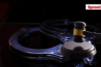 Supreme Court orders FIR against ex-CBI chief Neeraj Kumar