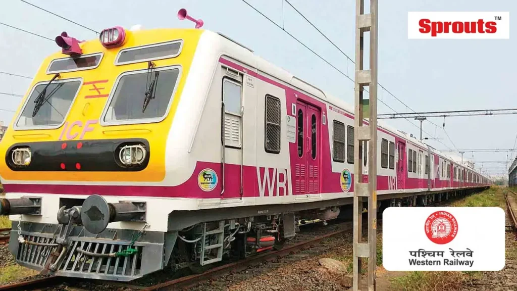 TTE Accused of Teacher Molestation in Kandivali