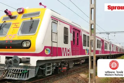 TTE Accused of Teacher Molestation in Kandivali