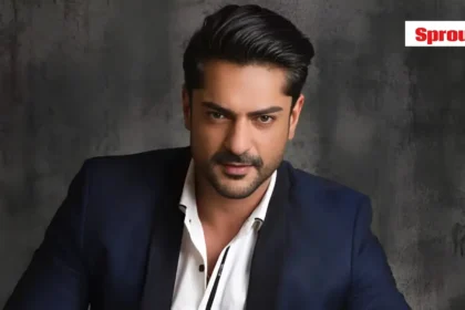 TV Actor Ashish Kapoor Arrested in Pune on Rape Charges.