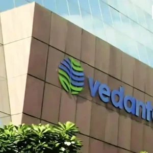 Vedanta Limited Fee Controversy Reaches Supreme Court