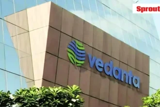Vedanta Limited Fee Controversy Reaches Supreme Court