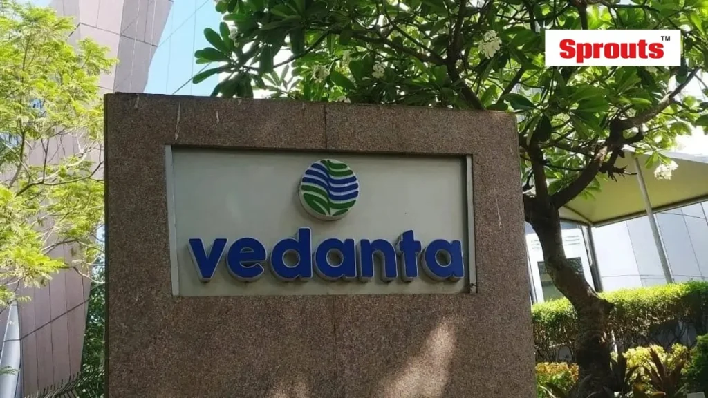 Vedanta, Hindustan Zinc Probe Stalled as SC Judge Recuses