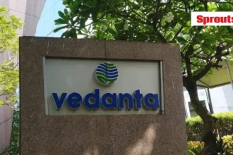 Vedanta, Hindustan Zinc Probe Stalled as SC Judge Recuses