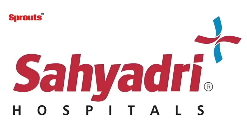 sahyadri hospital licence suspended for liver transplant patient deaths pune