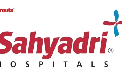 sahyadri hospital licence suspended for liver transplant patient deaths pune