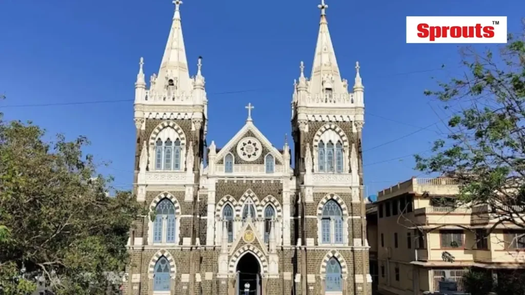 ₹600 Cr Bandra Property Scam Court Issues Arrest Warrant.