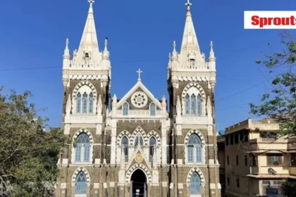 ₹600 Cr Bandra Property Scam Court Issues Arrest Warrant.