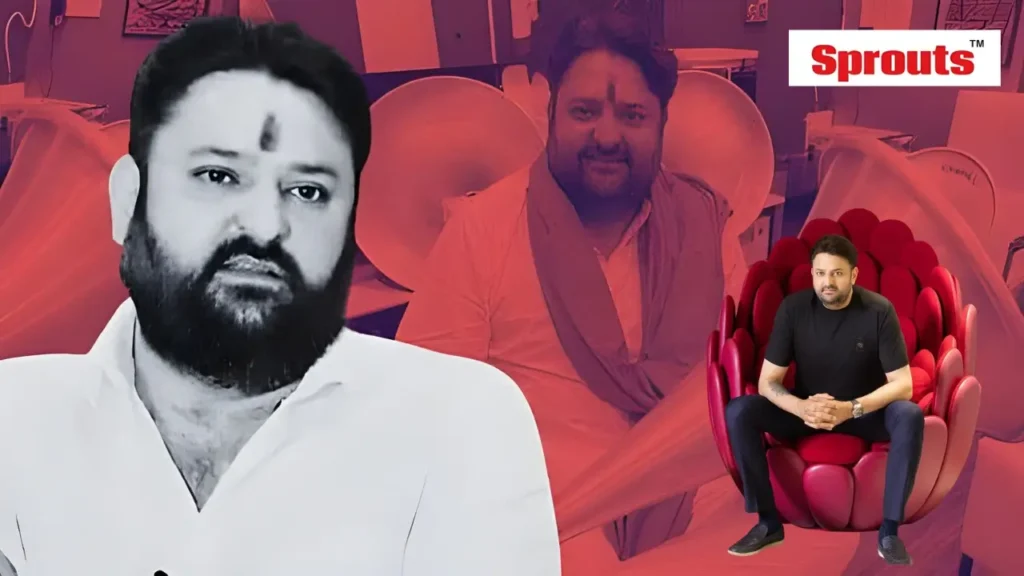 Aspect Group wins NCLT approval for ₹155 crore Juhu Gully.