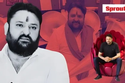 Aspect Group wins NCLT approval for ₹155 crore Juhu Gully.