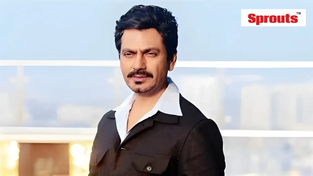 Bombay HC Dismisses Nawazuddin’s ₹100 Cr Defamation Case