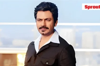 Bombay HC Dismisses Nawazuddin’s ₹100 Cr Defamation Case