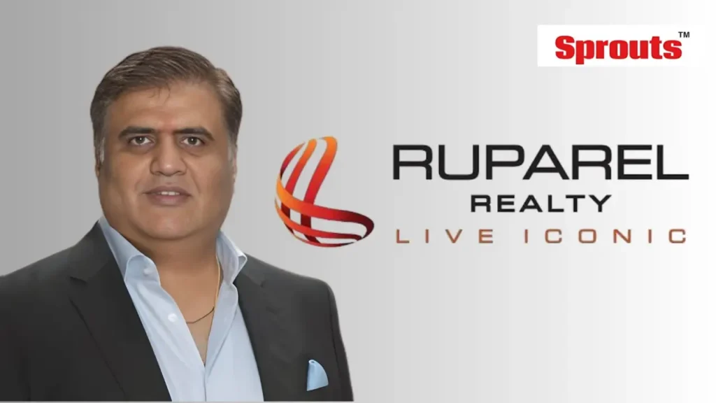 Builder Cheats Senior Couple in ₹1.22 Crore Nair Mahal Fraud