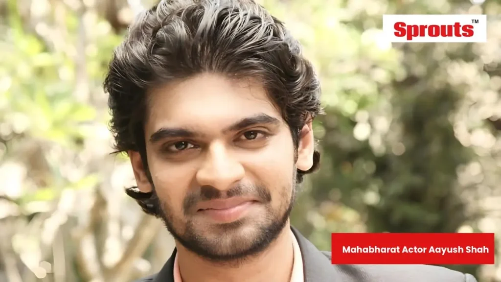 Court reacts in ₹4.44 Cr Fraud on Actor Aayush Shah.