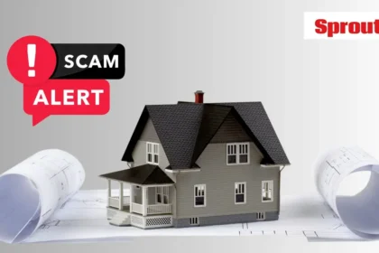 Ghatkopar SRA Scam Developer Sells PWD Road, Shrinks Flats