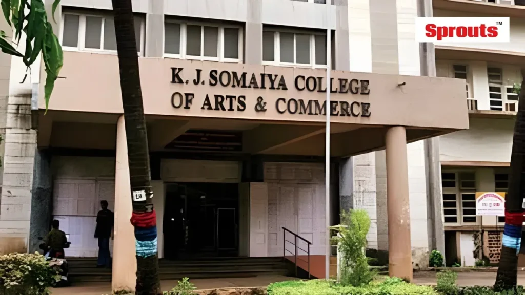 Mumbai FYJC Admission Scam Clerk Denied Bail in Forgery Case