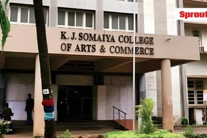 Mumbai FYJC Admission Scam Clerk Denied Bail in Forgery Case