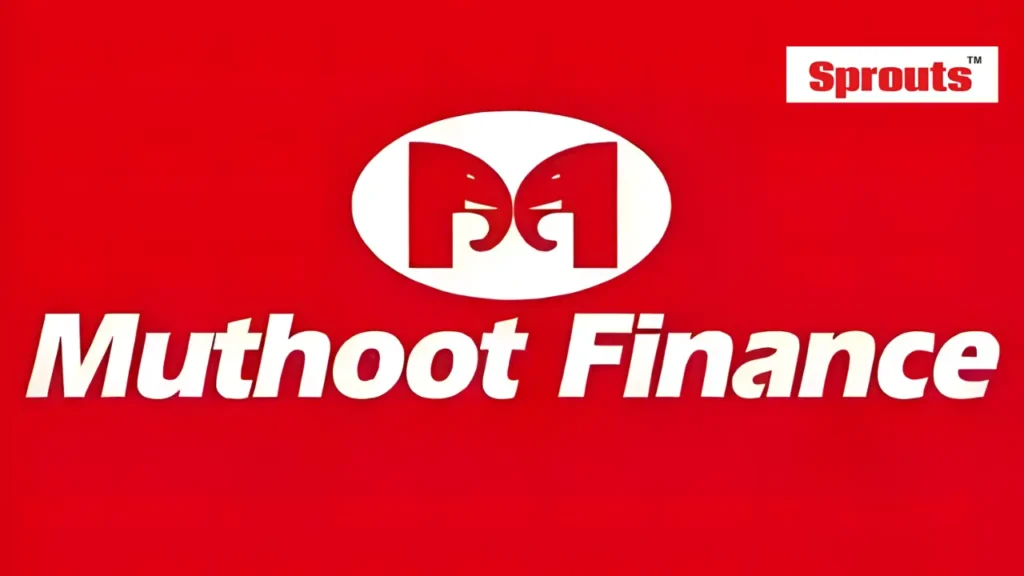 Muthoot Group MD George Alexander Questioned by ED