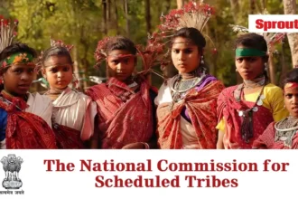 NCST Intervenes in MP’s Tribal Healthcare Negligence Case