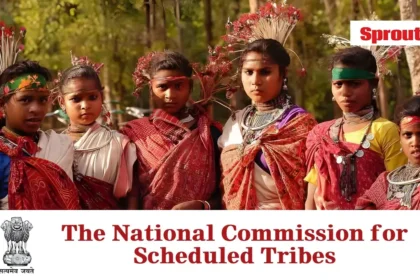 NCST Intervenes in MP’s Tribal Healthcare Negligence Case