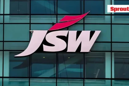 Supreme Court Upholds PMLA Case Against JSW Steel