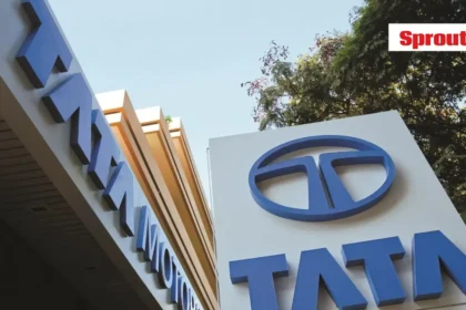 Tata Sons faces a fierce internal power struggle