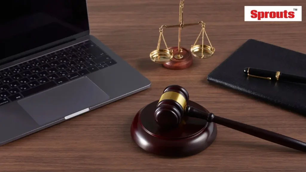 Thane Builder Booked After 32-Year Flat Delay Under BNSS Law.