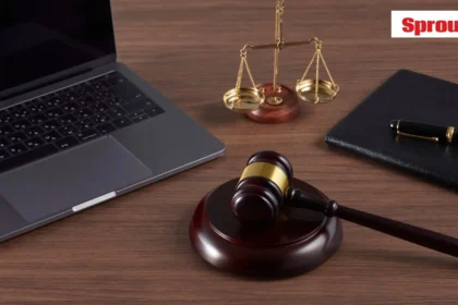 Thane Builder Booked After 32-Year Flat Delay Under BNSS Law.