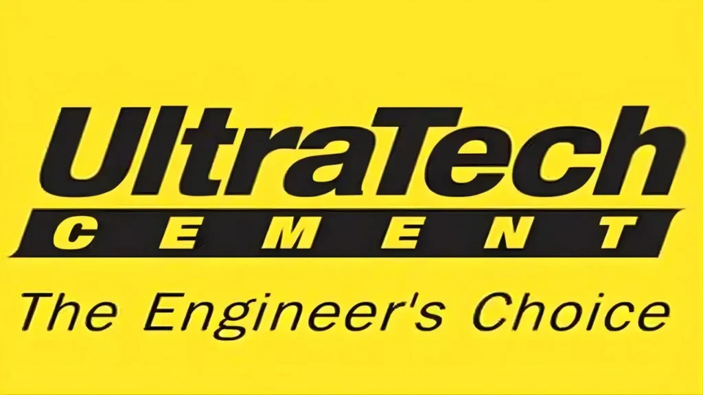 UltraTech Cement CSR Scam led MoEF&CC Acts in 24 Hours.