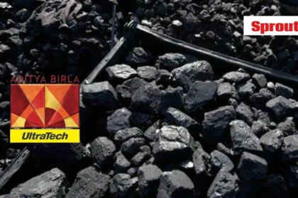 UltraTech Group Faces ₹3.29 Cr CSR Fraud in Murna River Pollution.