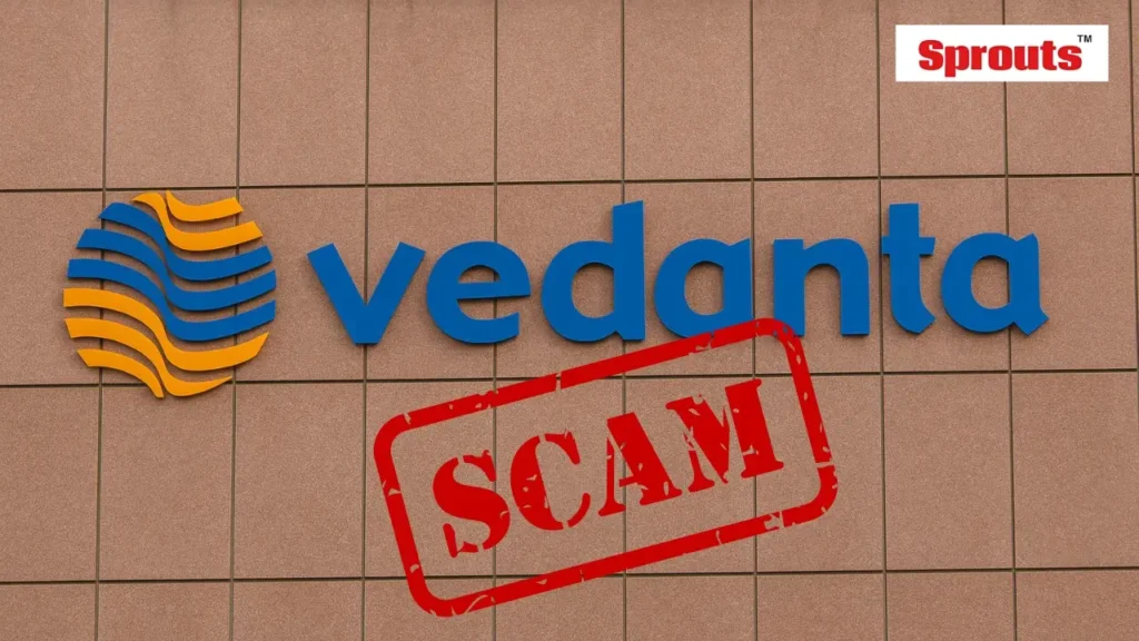 Vedanta siphoned ₹1,562 crore from Hindustan Zinc via brand fees