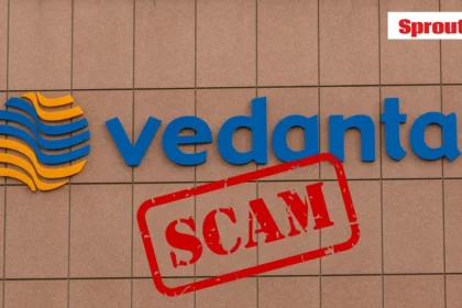 Vedanta siphoned ₹1,562 crore from Hindustan Zinc via brand fees