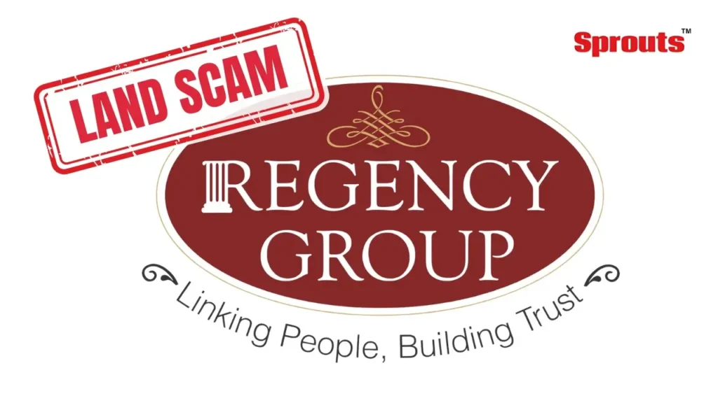 Regency Group’s alleged role in ₹7,000 crore Thane land scam